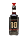 Isolabella 18 Amaro Bottled 1950s 50cl / 32%