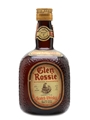 Glen Rossie Special Reserve Bottled 1960s 75cl / 43%