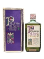 Pinwinnie Royale Bottled 1970s - Import House 75cl / 43%