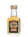 Aberlour Glenlivet 12 Year Old Bottled 1980s 4.7cl / 40%