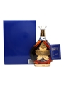 Courvoisier Collection Erte No.3 Distillation 75cl / 40%