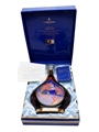 Courvoisier Collection Erte No.3 Distillation 75cl / 40%