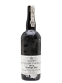 Taylors 1974 Quinta De Vargellas Bottled 1976 - Taylor, Fladgate & Yeatman 75cl / 21%