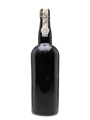 Taylors 1974 Quinta De Vargellas Bottled 1976 - Taylor, Fladgate & Yeatman 75cl / 21%