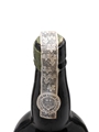 Taylors 1974 Quinta De Vargellas Bottled 1976 - Taylor, Fladgate & Yeatman 75cl / 21%
