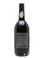 Dow's 1979 Vintage Port Quinta Do Bomfim 75cl / 20%