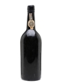 Warre's 1970 Vintage Port Tercentenary 75cl / 20%