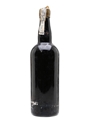 Taylors Quinta De Vargellas 1974 Bottled 1976 Taylor, Fladgate & Yeatman 75cl / 21%