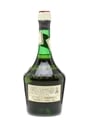 Benedictine DOM Liqueur Bottled 1980s 70cl / 40%