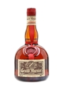 Grand Marnier Cordon Rouge Bottled 1980s 70cl / 40%
