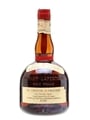 Grand Marnier Cordon Rouge Bottled 1980s 70cl / 40%
