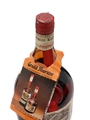 Grand Marnier Cordon Rouge Bottled 1980s 70cl / 40%