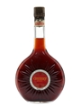 Bardinet Cherry Brandy Bottled 1970s 70cl / 30%