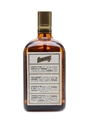 Cointreau Bottled 1970s 68cl / 40%
