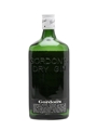 Gordon's Special Dry Gin Bottled 1970s 75cl