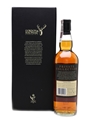 Tomintoul 1972 Bottled 2012 - Gordon & MacPhail 70cl / 45.1%