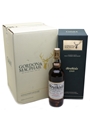 Strathisla 1949 Single Cask Bottled 2006 - Gordon & MacPhail 70cl / 40%