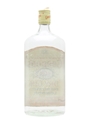 Gordon's Dry Gin Bottled 1980s 100cl / 47.3%
