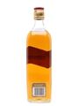 Johnnie Walker Red Label Bottled 1980s 75cl / 40%