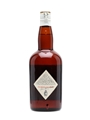Haig's Gold Label Spring Cap Bottled 1950s 75cl