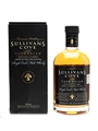 Sullivans Cove 2005 American Oak Bottled 2017 70cl / 47.5%
