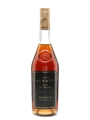 Menard Napoleon Cognac  70cl / 40%