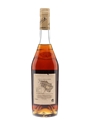 Menard Napoleon Cognac  70cl / 40%