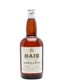 Haig Gold Label Bottled 1970s 75.7cl
