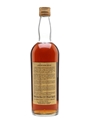 Lindisfarne Mead Bottled 1970s 75cl / 14.3%