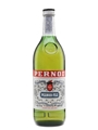 Pernod Fils Liqueur Bottled 1980s - Duty Free 100cl / 43%