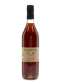 Landreau VSOP Domaine de Guignefolle Verdille 70cl / 40%