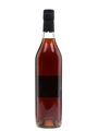 Landreau VSOP Domaine de Guignefolle Verdille 70cl / 40%