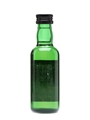 Ardbeg Supernova SN2014 Committee Release 5cl / 55%
