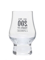 Laphroaig Glass 200 Years Of Laphroaig 1815-2015 