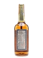 Schenley OFC 8 Year Old Bottled 1975 75cl / 43.4%