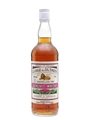 Glenlivet 1961 Bottled 1980s - Gordon & MacPhail 75cl / 40%