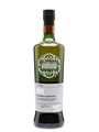 SMWS R7.1 Welcome To Jamrock Hampden 2000 Jamaica Rum 70cl / 54%