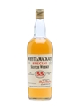 Whyte & Mackay Special Bottled 1970s 1 Litre / 40%