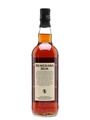 Demerara Rum 2009 Bottled 2016 - Scottish Independent Distillers 70cl / 44%