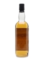 Springbank 1992 Bottled 2004 - Private Bottling 70cl / 57%