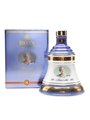 Bell's Decanter The Queen Mother's 100th Birthday 70cl / 40%