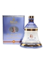 Bell's Decanter The Queen Mother's 100th Birthday 70cl / 40%