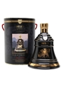 Bell's Year Of The Sheep 1991 12 Year Old 75cl / 43%