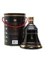 Bell's Year Of The Sheep 1991 12 Year Old 75cl / 43%