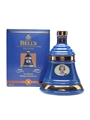 Bell's Decanter Queen Elizabeth II 75th Birthday 70cl / 40%