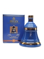 Bell's Decanter Queen Elizabeth II 75th Birthday 70cl / 40%