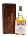 Port Ellen 1978 27 Year Old Old & Rare Platinum Selection 70cl / 55.3%