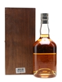 Port Ellen 1978 27 Year Old Old & Rare Platinum Selection 70cl / 55.3%