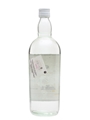 Dry Cane Extra Light Rum Bottled 1970s 100cl / 40%