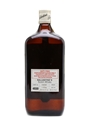 Ballantine's Finest Bottled 1980s 113cl / 43%